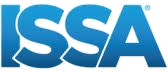 ISSA