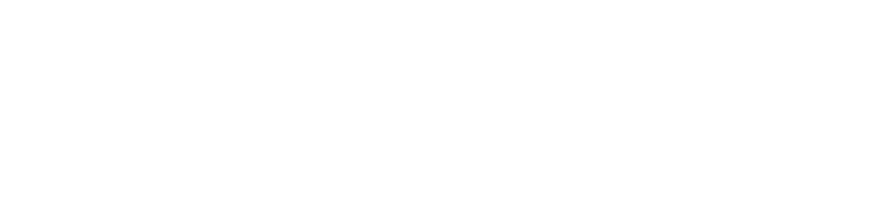 7 Blessings Cleaning Services